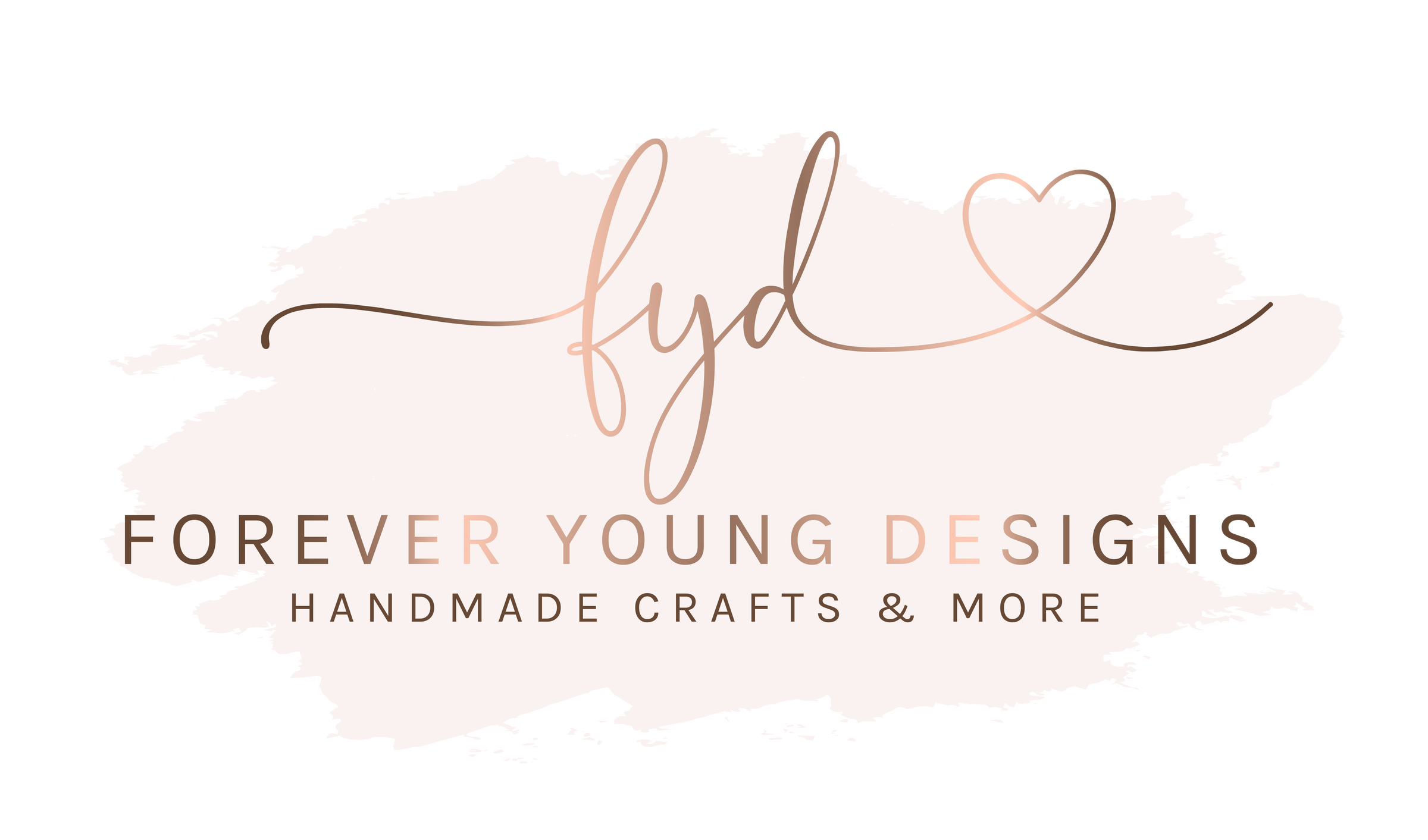 Forever Young Designs | Handmade & Woman-Owned Gift Shop | Forever